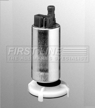 Fuel Pump (FFP1074)