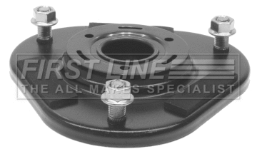 Suspension Strut Support Mount (FSM5333)