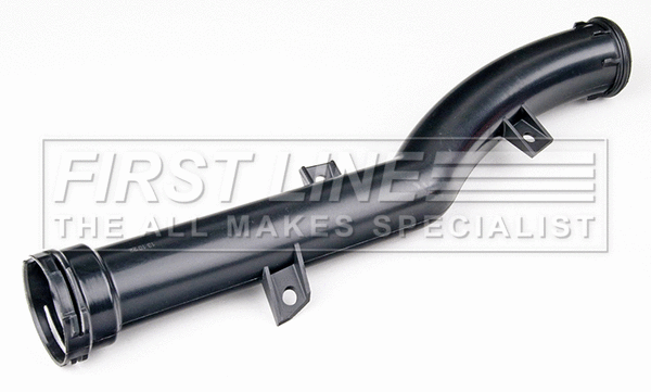 Coolant Pipe (FTS1162)