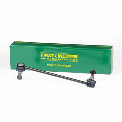 Link/Coupling Rod, stabiliser bar
