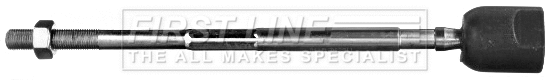 Inner Tie Rod (FTR4546)
