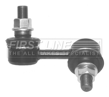 Link/Coupling Rod, stabiliser bar (FDL6878)