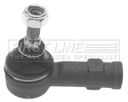 Tie Rod End (FTR4061)