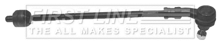 Tie Rod (FDL6441)