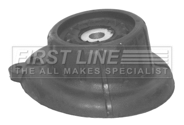 Suspension Strut Support Mount (FSM5144)