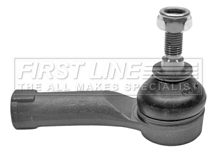 Tie Rod End (FTR5157)