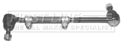Tie Rod (FDL6891)