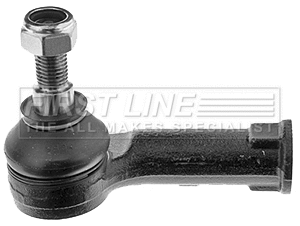 Tie Rod End (FTR4451)