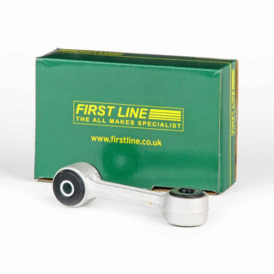 Link/Coupling Rod, stabiliser bar