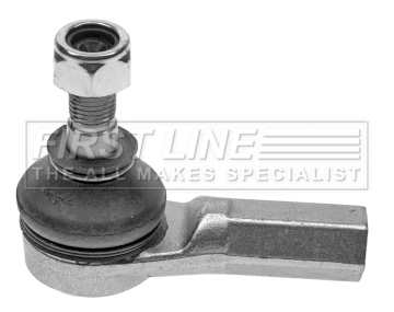 Tie Rod End (FTR5588)