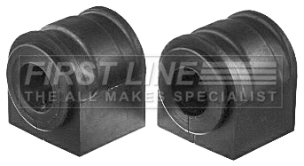 Repair Kit, stabiliser coupling rod (FSK7796K)