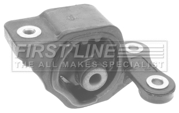 Mounting, engine (FEM3585)