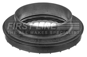 Rolling Bearing, suspension strut support mount (FSM5407)