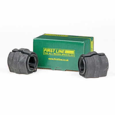 Repair Kit, stabiliser coupling rod