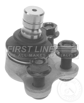 Ball Joint (FBJ5607)