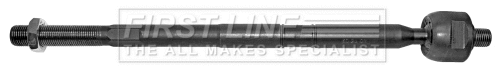 Inner Tie Rod (FTR5393)