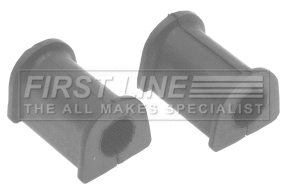 Repair Kit, stabiliser coupling rod (FSK6767K)