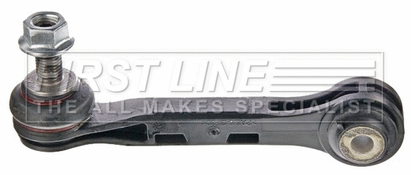 Link/Coupling Rod, stabiliser bar (FDL7594)