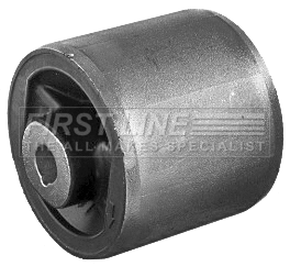 Mounting, control/trailing arm (FSK7897)