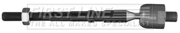 Inner Tie Rod (FTR5979)