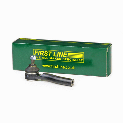 Tie Rod End