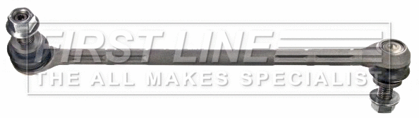Link/Coupling Rod, stabiliser bar (FDL7568)
