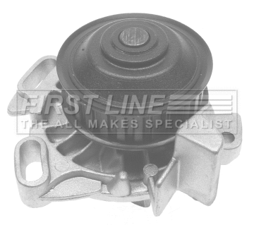 Water Pump, engine cooling (FWP1111)