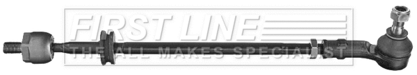 Tie Rod (FDL6398)