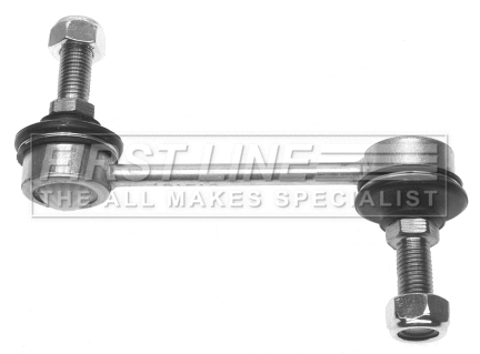Link/Coupling Rod, stabiliser bar (FDL7159)