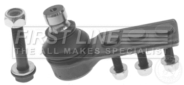 Ball Joint (FBJ5329)