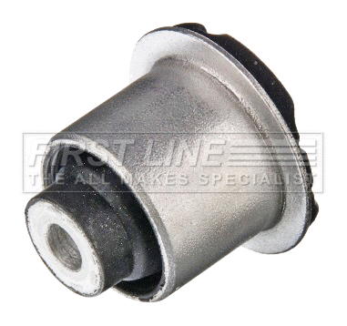 Mounting, control/trailing arm (FSK8119)