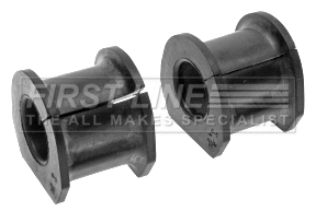 Repair Kit, stabiliser coupling rod (FSK7037K)