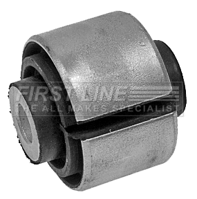 Mounting, control/trailing arm (FSK7183)
