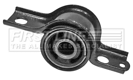 Mounting, control/trailing arm (FSK6369)