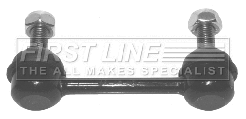 Link/Coupling Rod, stabiliser bar (FDL7000)