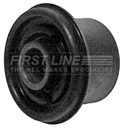 Mounting, control/trailing arm (FSK6281)