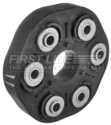 Joint, propshaft (FDC112)
