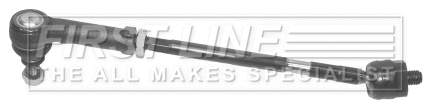 Tie Rod (FDL6596)