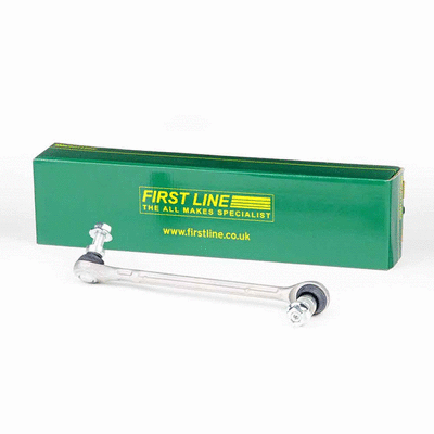 Link/Coupling Rod, stabiliser bar (FDL7480)