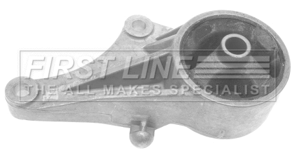 Mounting, engine (FEM3352)
