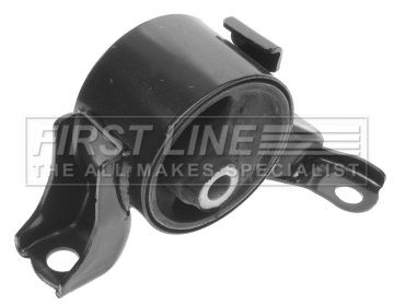 Mounting, engine (FEM3570)