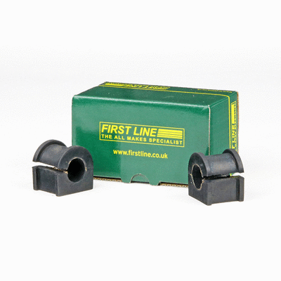 Repair Kit, stabiliser coupling rod