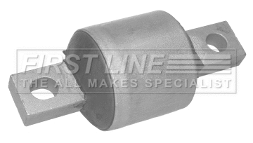 Mounting, control/trailing arm (FSK6707)
