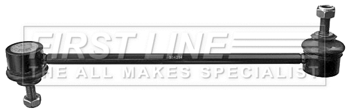 Link/Coupling Rod, stabiliser bar (FDL7230HD)