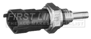 Sensor, coolant temperature (FTS3083)