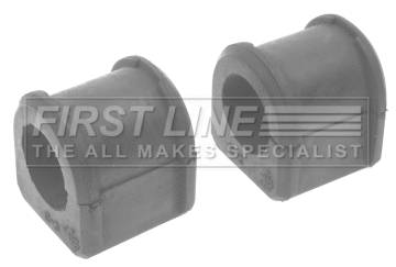 Repair Kit, stabiliser coupling rod (FSK7329K)