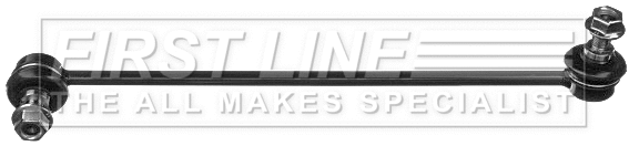Link/Coupling Rod, stabiliser bar (FDL7411)
