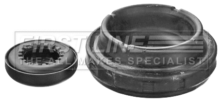Suspension Strut Support Mount (FSM5445)