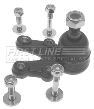Ball Joint (FBJ5231)
