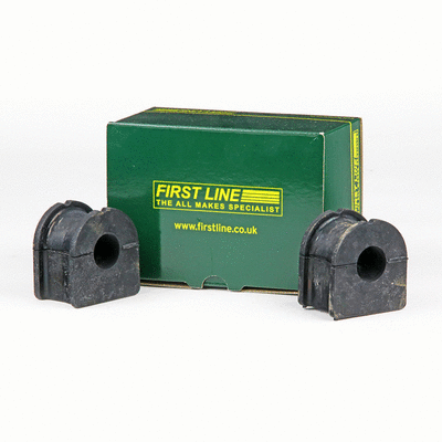 Repair Kit, stabiliser coupling rod